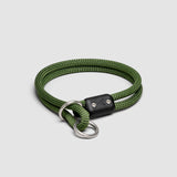 Lifetime Slip Collar