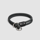 Lifetime Slip Collar