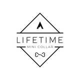 Lifetime Mini Collar