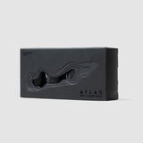 Poop Bags