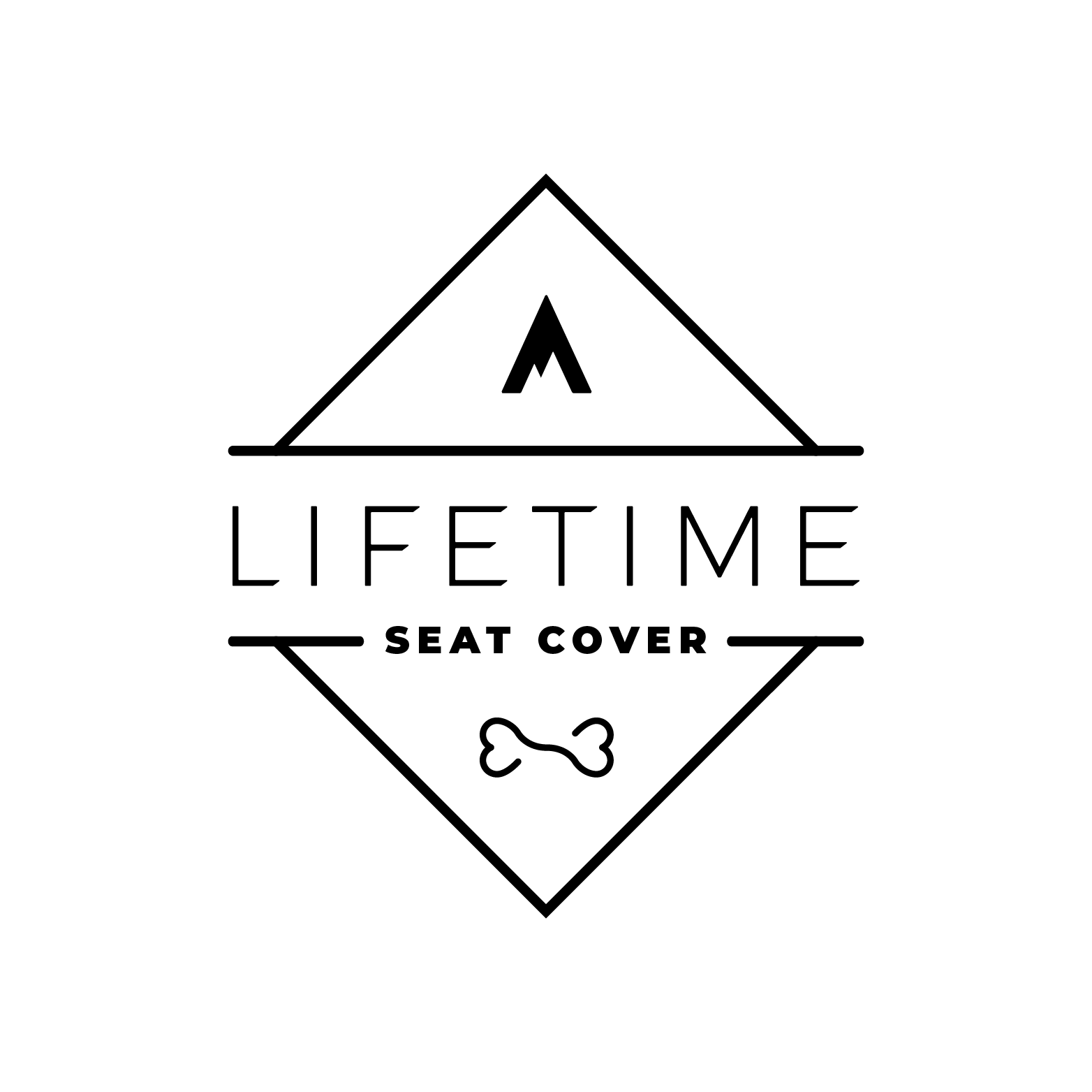 atlas pet company lifetime seat cover