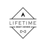 Lifetime Seat Cover