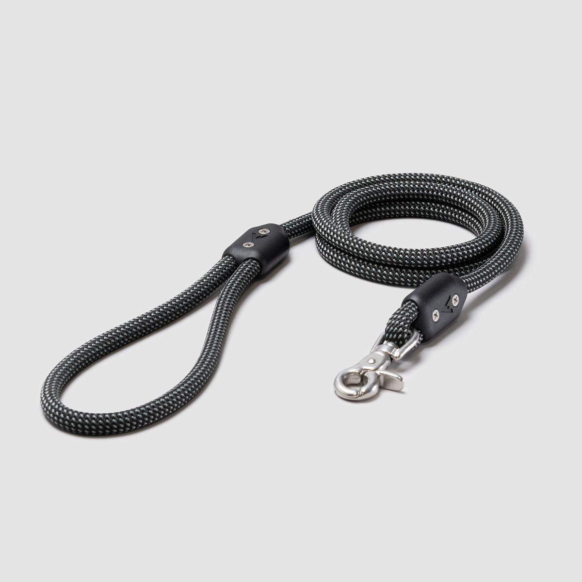atlas pet company lifetime leash climbing rope lifetime warranty dog