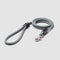 Atlas Pet Company Lifetime Leash — climbing rope dog leash handmade in Golden, Colorado, NYT Wirecutter Upgrade Pick
