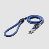 Lifetime Leash